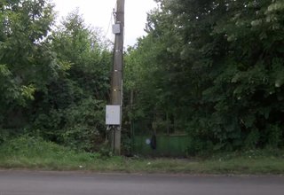 Часове наред абонатите на кабелната телевизия в Литаково останаха без сигнал вчера Скрийншот