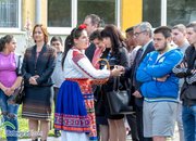 Ден на професиите в ПГТМ „Христо Ботев”
