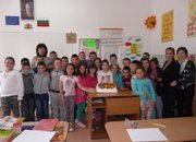 Приключи благотворителната кампания „Пластмасова капачка събери, на дете в нужда помогни!”