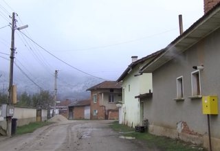 Общинският съвет прие дългосрочна програма за насърчаване използването на енергия от възобновяеми източници и биогорива в община Ботевград за периода 2019-2029 година Скрийншот