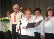 Днес беше гала-концертът на победителите в двата фестивала „Альоша” и „Сребърни чучулиги”