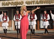 „България без цензура” откри предизборната кампания в Етрополе