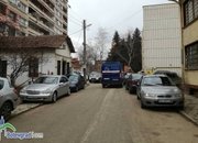 Къде са органите на реда?