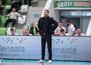 Балкан срази като домакин Рилски спортист
