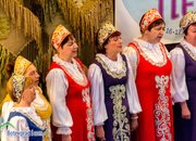 Хорове от Ботевград се включиха в националната инициатива „България пее”