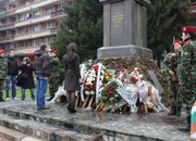 По стъпките на освободителите