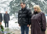Ботевградчани сведоха глави пред делото и подвига на Христо Ботев