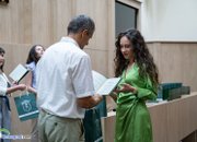 50 абитуриенти бяха удостоени с почетна грамота “Отличен зрелостник на община Ботевград“