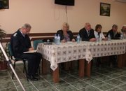 Село Скравена е включено в проект на общината за изграждане на водопроводна мрежа 