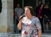 УКТЦ стартира учебната година със 141 новоприети ученици