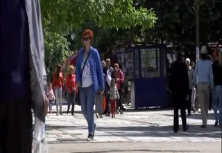 Гласуването на избори е задължително. Който не гласува на два поредни избора, името му ще бъде заличено от избирателинте списъци Скрийншот