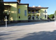 И Ботевци в Етрополе започнаха новата учебна години 