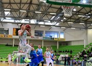 Балкан не можа да победи Рилски спортист