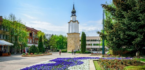Община Ботевград с призив за активно участие на жителите в анкетата за КИТИ 2 - „С мисъл за бъдещето“