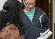 12 ученици бяха отличени в състезанието "Забавни технологии"