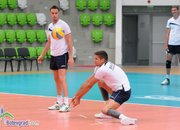  България - Белгия със зрители на 9 август, билетът е 2 лева