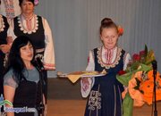20-годишният юбилей на ФГ „Мургаш” се превърна в голям празник за с. Врачеш