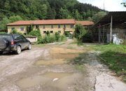Състоянието на мостовете над река Малък  Искър