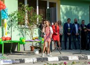 Тържествено бе открита новата учебна година в община Ботевград