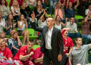 Балкан поведе с 2-1 след победа с 82-78 в Ботевград