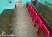 Продължава обновяването на детските градини в селата 