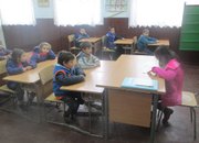Учениците от ОУ „Христо Ботев” с.Лопян се включиха в Националната седмица на четенето 