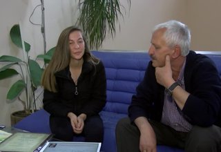 Скрийншот