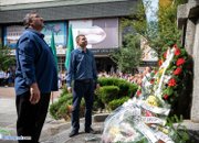 Ботевград празнува 138 години от Съединението на България