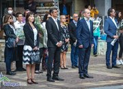Честваме 136 години от Съединението на България