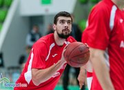 Тройка със сирената донесе щастлива победа на Лукойл Академик