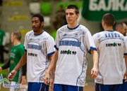 Балкан с победа над Рилски спортист