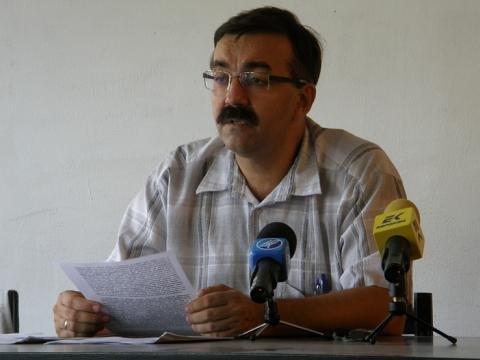 Социалисти: Да пратим столичния боклук при Бойко Борисов в Банкя