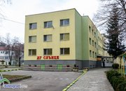Около 75% от децата в Ботевград се върнаха в детските градини