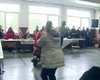 Скрийншот