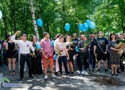 Даниела Колева към Випуск 2018 на ППМГ: Вие сте умни, непокорни, дръзки и амбициозни, изпълнени с желание да се доказвате и побеждавате! 