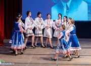 Ботевградската гимназия получи плакет за принос и заслуги към обрaзованието в Софийска област /допълнена/