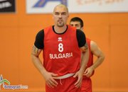 Георги Младенов: Съперниците ни не са недосегаеми, започваме с ясна цел - класиране за европейското