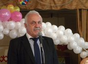 От Етрополе към страната на Пеле