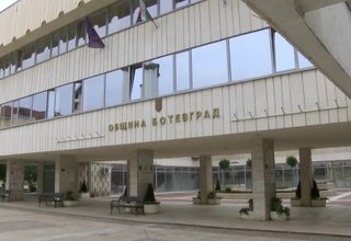 Иван Гавалюгов остава на поста си кмет на Община Ботевград Скрийншот