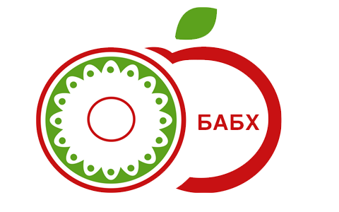 БАБХ проверява съмнение за хранително натравяне в Правец