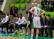 Третото завъртане започна с убедителна победа на Балкан