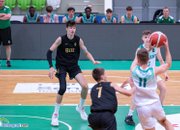 България U16 с нова категорична победа срещу Ирландия