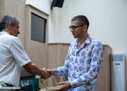 50 абитуриенти бяха удостоени с почетна грамота “Отличен зрелостник на община Ботевград“