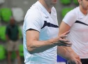  България - Белгия със зрители на 9 август, билетът е 2 лева