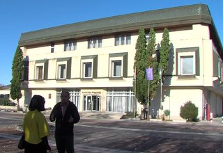 Досегашните кметове на Трудовец, Литаково, Новачене и Гурково са избрани за следващ мандат Скрийншот