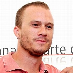 Хийт Леджър е намерен мъртъв в Ню Йорк