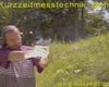 Скрийншот