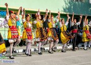 Тържествено бе открита новата учебна година в община Ботевград