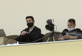 Скрийншот