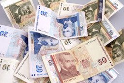Още 400 млн.лв. за финансиране на малки и средни предприятия